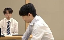 「これは大ニュース」藤井聡太竜王・名人の夕食注文が斬新すぎる！まさかの“新手”にファン騒然「常識を覆した」「きゃーかわいい」