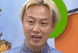 お見送り芸人しんいち、「化け物」と思っている先輩芸人を実名告白