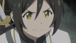 アニメ「社長、バトルの時間です！」ついに明かされるミナト（CV：堀江瞬）の過去…第11話先行カット＆あらすじ公開