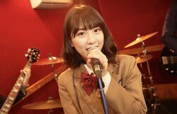 Da-iCE 工藤大輝が全面プロデュース！恋ステバンド「Lilac」のメインヴォーカル武井紗聖のSNSに応援メッセージが殺到