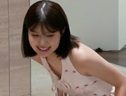 有村架純似のスタバ店員、日曜劇場俳優と一夜を共にし朝帰り「ベッドに入って…」