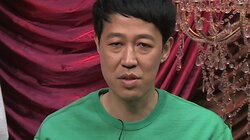 小籔千豊、大麻合法化について持論を展開 車のスピード違反や過剰な食欲の人を例に「それ自体が悪いわけではないと思う」