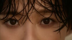 渡邊渚「身体のラインが美しく見える写真が多め」 1st写真集の完全未公開カットによる『RE：水平線』がリリース 『週プレ』登場