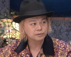 タイのヤバすぎる呪物店に潜入した中山功太「全員が睨みつけてきて…」恐怖を明かす