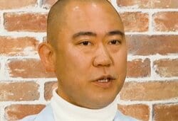 ナダル、7歳長女は幼稚園から私立「公立より品はある」実感語り「また炎上する！」の声