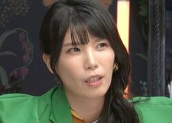 「19歳でいやいや風俗の世界に」詐欺被害に遭い借金数億円、兄弟の生活費を稼ぐため…30代女性の壮絶な過去