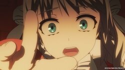 アニメ「新サクラ大戦」レイラ（CV：白石晴香）とクラーラ（CV：和多田美咲）の“美しい姉妹愛”に視聴者も涙、涙……