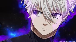 アニメ「ブルーロック」凪誠士郎の身長や声優は？凪が主役の映画やスピンオフ漫画も紹介