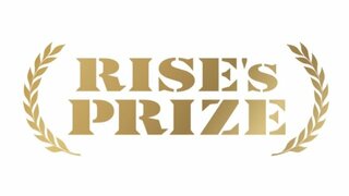 『RISE’s PRIZE2024』2月1日にABEMAで無料生中継 志朗、那須川龍心など登壇予定