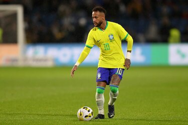 ブラズーカ　ブラジルワールドカップボール　メッシ　ロナウド　ネイマール　本田香川 ブラズーカ ブラジルワールドカップボール メッシ ロナウド