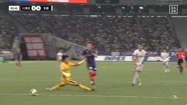 韓国代表GK、痛恨のパスミスで4失点目を献上「だいぶ不用意」ファンは落胆も「ビルドアップの狙いが…」チームの課題を指摘する声も