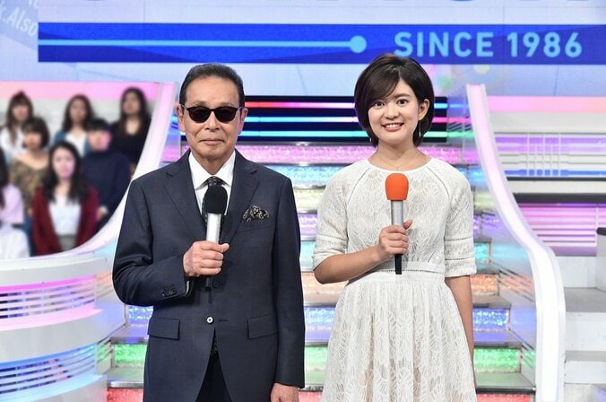 超貴重！あす放送のMステで嵐の『節目の嵐』秘蔵映像を大公開 1枚目