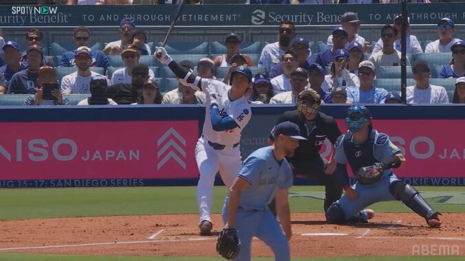 【写真・画像】　1枚目