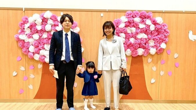 あいのり・クロ、夫婦で驚いた衝撃の事実「友人が教えてくれて」 1枚目