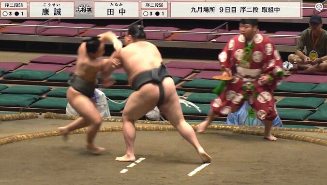 発想力が“天才”すぎる