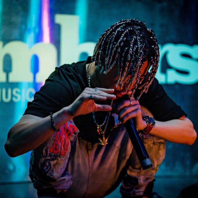 【写真・画像】　1枚目