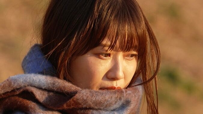 【写真・画像】婚活中の西澤アナ（32） 年収1400万円の帰国子女イケメンと婚約成立？「恋愛じゃなくて婚活だから…」　1枚目