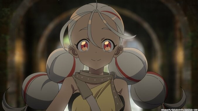 【写真・画像】　1枚目