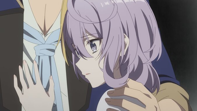 【写真・画像】　1枚目