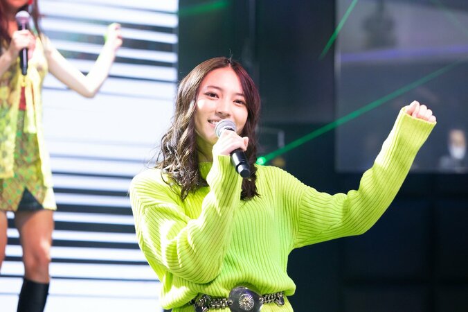 売れるために性接待…流川（白濱亜嵐）と理沙（久保田紗友）に待ち受けていた過酷な試練『Ｍ 愛すべき人がいて』第4話 2枚目