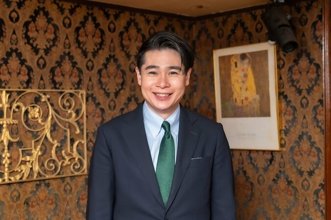 【写真・画像】　6枚目