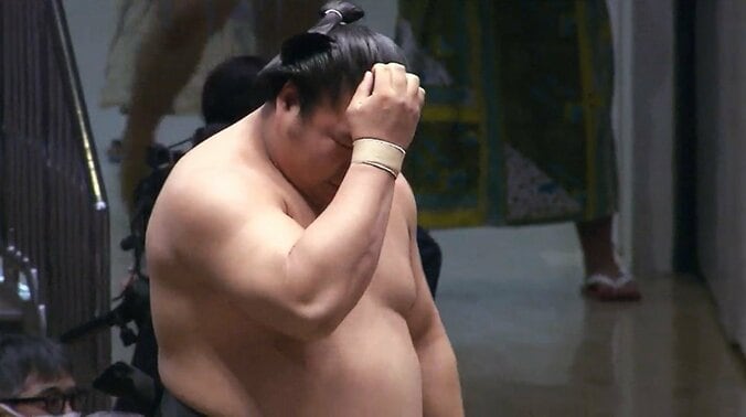 【写真・画像】　1枚目