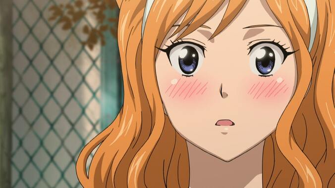 『SKET DANCE』全77話+OADを一挙無料放送！ABEMA5月最終週の特別企画にて 5枚目