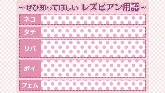 予約最大2カ月待ち？！ 指名殺到のレズビアン風俗嬢・ゆづき、人気の秘密 7枚目