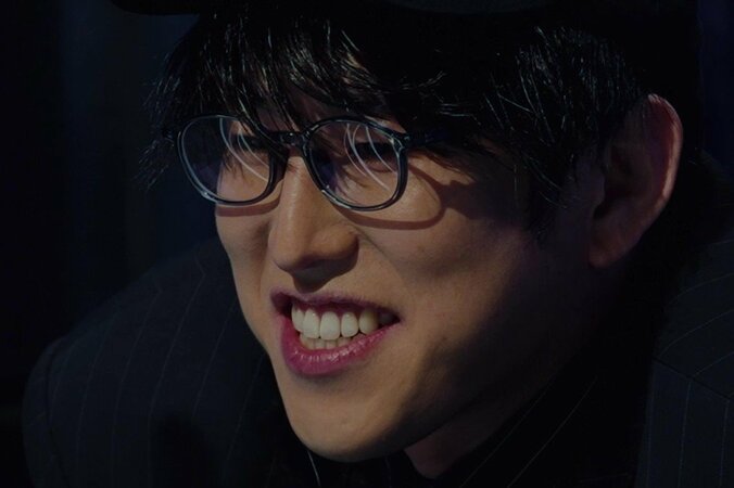 【写真・画像】