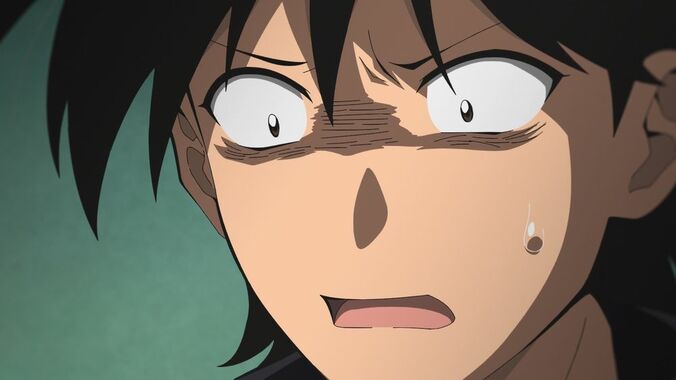 [Photos/Images] Anime 