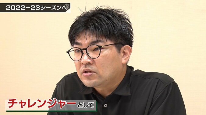 KADOKAWAサクラナイツ森井巧監督が日々研究する「監督学」Mリーグにおける理想の監督像／麻雀・Mリーグ 1枚目
