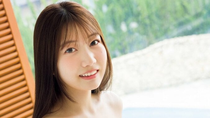 【写真・画像】　1枚目