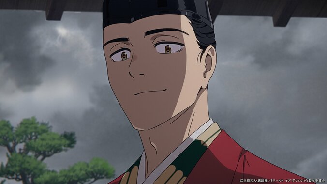 【写真・画像】　14枚目