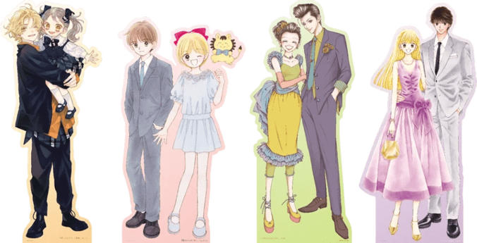 【写真・画像】　3枚目