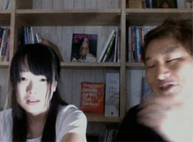 自称14歳のサイコパス美少女が見せた、ホラーゲーム実況でのありえない行為とは!? 15枚目