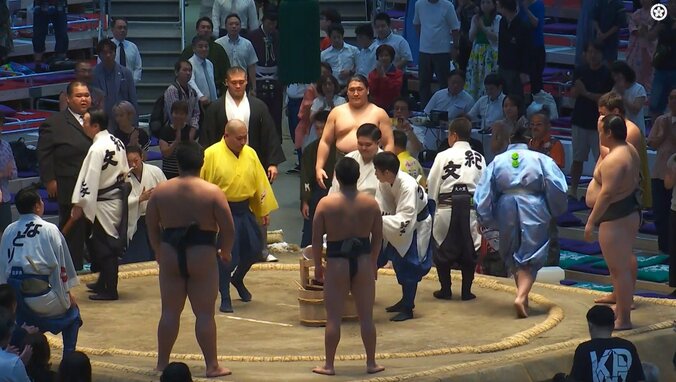 【写真・画像】 1枚目