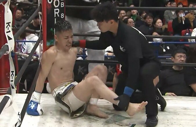 【写真・画像】　1枚目