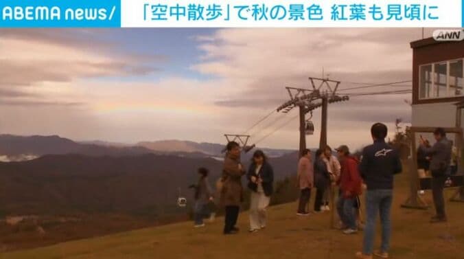 ゴンドラ