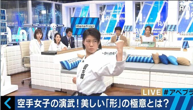 東京五輪で野球・ソフト・空手採択の可能性高まる　空手家からは懸念の声も 2枚目