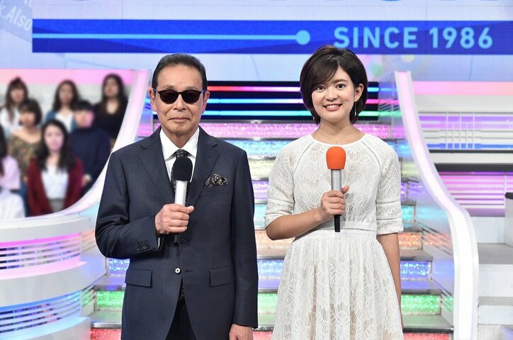 超貴重！あす放送のMステで嵐の『節目の嵐』秘蔵映像を大公開