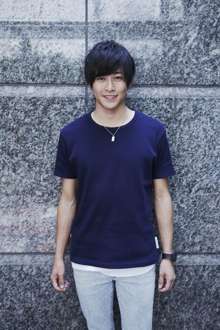 秋元康企画！男女各10人が1人ずつ“落とし合い”をしていくサバイバル系恋愛リアリティーショー『オトシアイ』出演者紹介