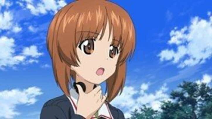 ABEMAでパンツァー・フォー!"最終章"第3話の劇場上映記念『ガールズ&パンツァー』シリーズ全作品が配信スタート