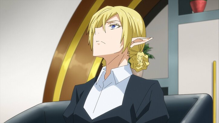 【写真・画像】　8枚目