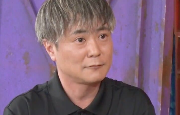 【写真・画像】闇営業で消えた元芸人・入江慎也「キャバクラをやらないかという誘いが1番多かった」引きこもり生活中に起業を決意　1枚目