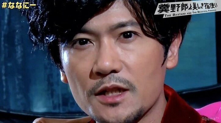 “ゴローの日”に稲垣ミュージカル出演発表＆新作コント公開　『7.2 新しい別の窓』第2回放送