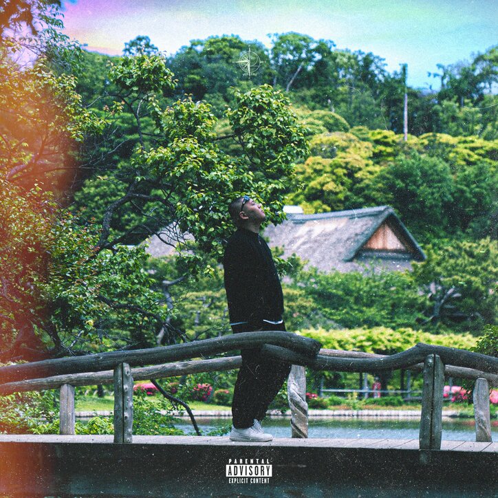 【写真・画像】　1枚目