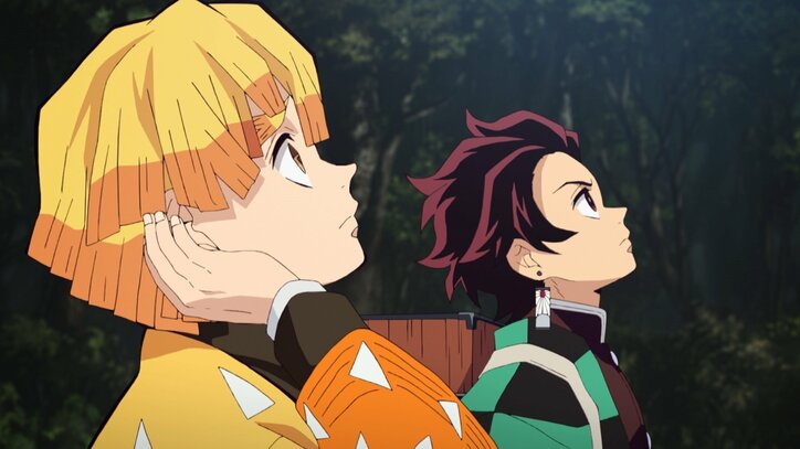 『鬼滅の刃』登場キャラクター総まとめ！鬼殺隊士の誕生日や生い立ち、プロフィールなどを紹介