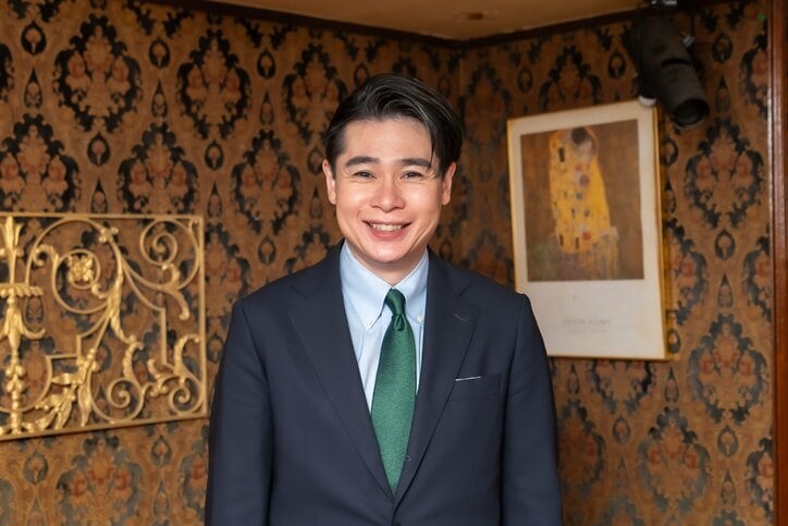 【写真・画像】　6枚目