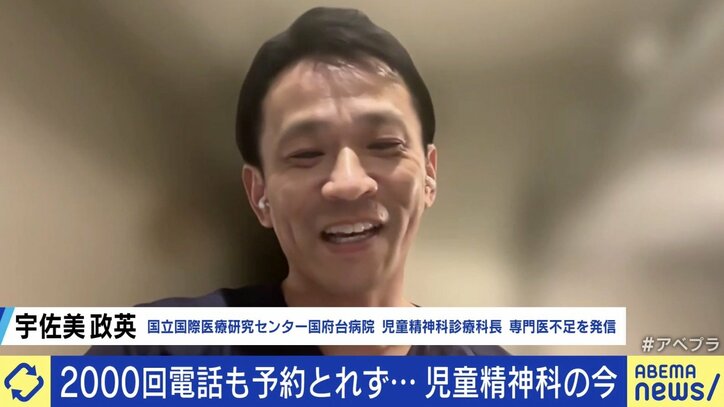 【写真・画像】　4枚目