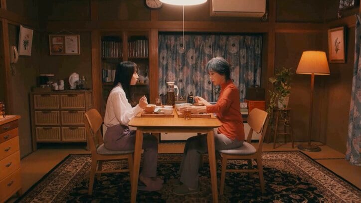 「可愛くない子どもなんて大嫌い」娘の自己肯定感を削ぎまくる毒親のリアルな描写に凍りつく『泥濘の食卓』